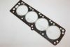 AUTOMEGA 3006070983 Gasket, cylinder head